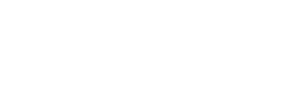 Logotipo clínica dental Fernández en Pilar de la Horadada y Murcia.