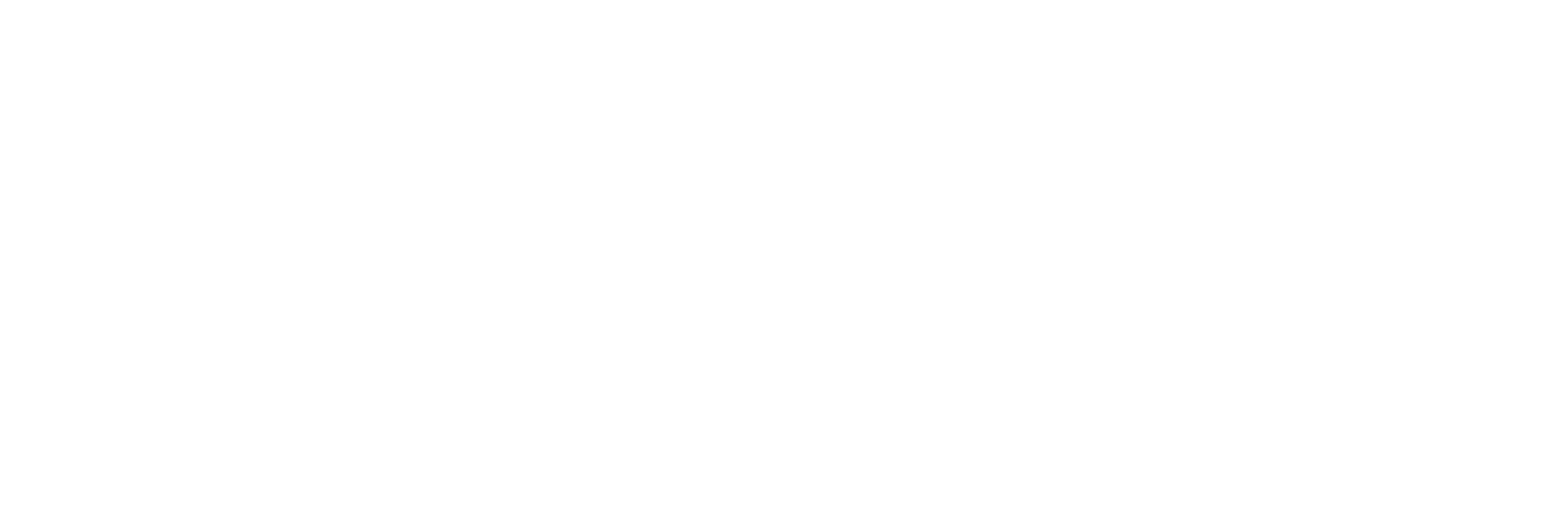 Logotipo clínica dental Fernández en Pilar de la Horadada y Murcia.